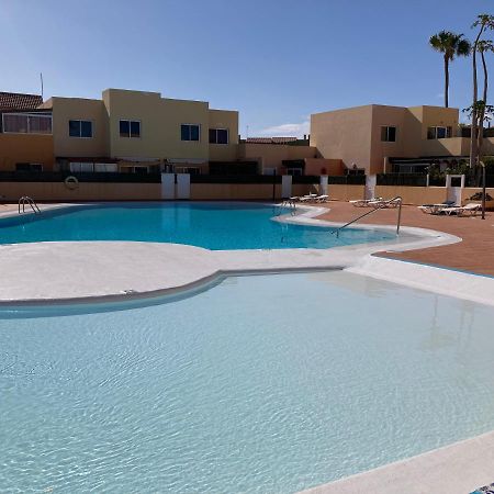 2 Bedroom Pool Apartment Close To Beach Rocky Point Корралехо Екстер'єр фото